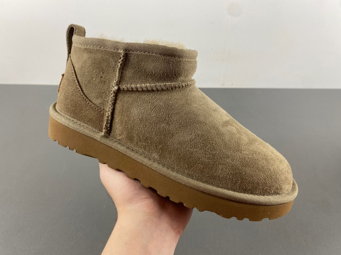 UGG Shoes W/11161091