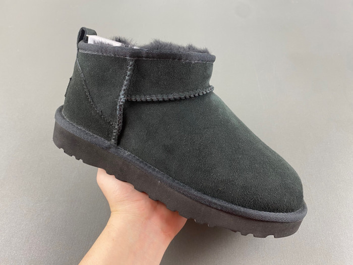 UGG Shoes W/11161092