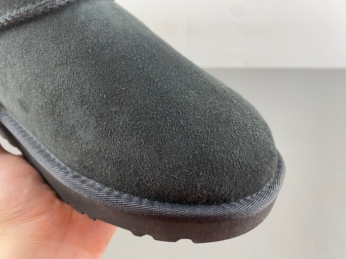 UGG Shoes W/11161092