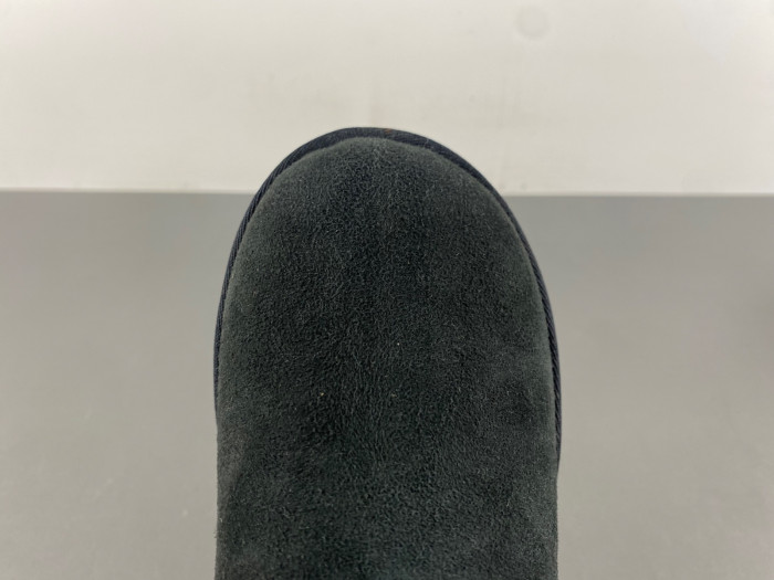 UGG Shoes W/11161092