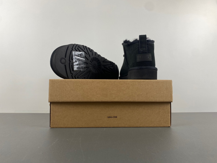 UGG Shoes W/11161092