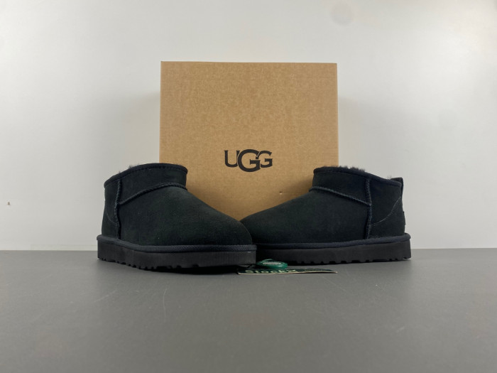 UGG Shoes W/11161092