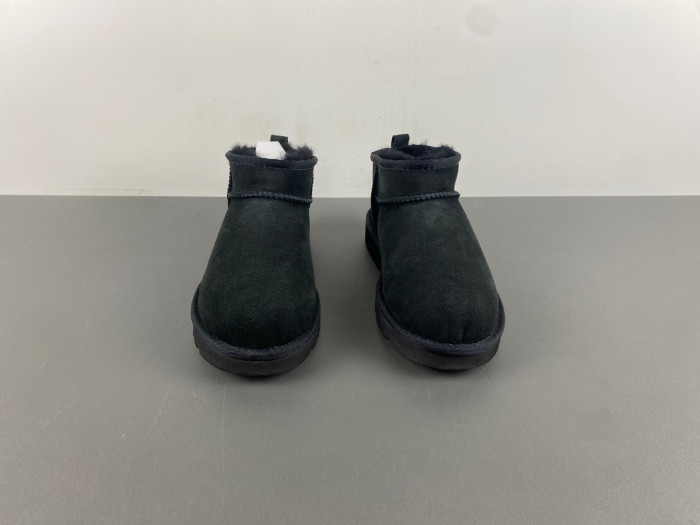 UGG Shoes W/11161092