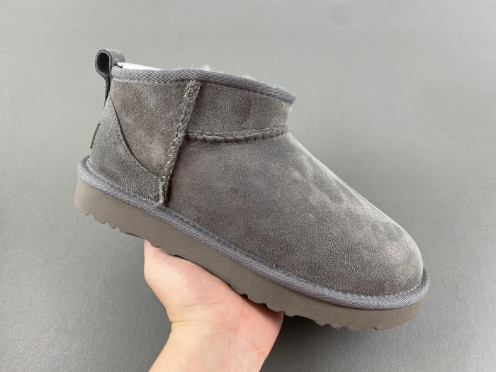 UGG Shoes W/11161093