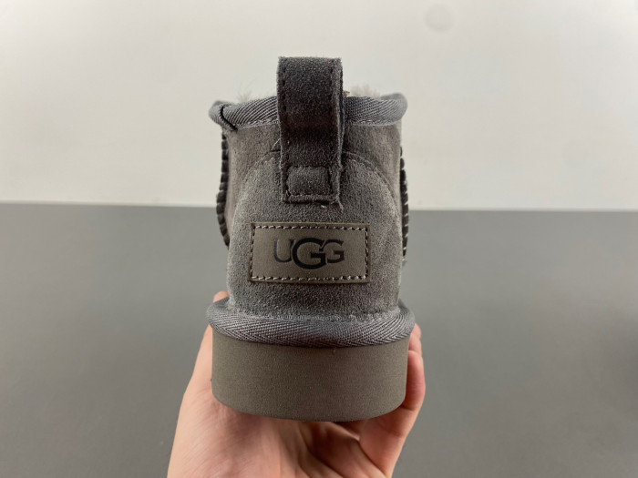 UGG Shoes W/11161093