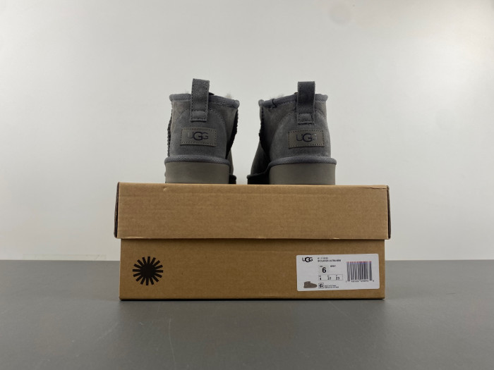 UGG Shoes W/11161093