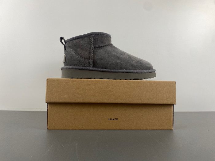 UGG Shoes W/11161093