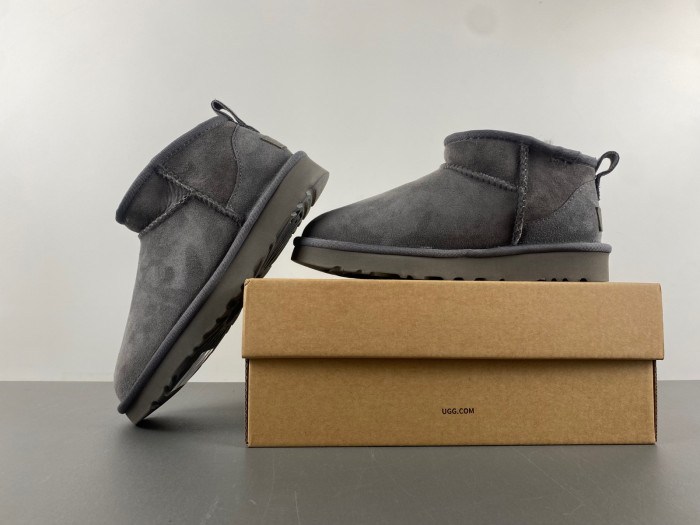 UGG Shoes W/11161093