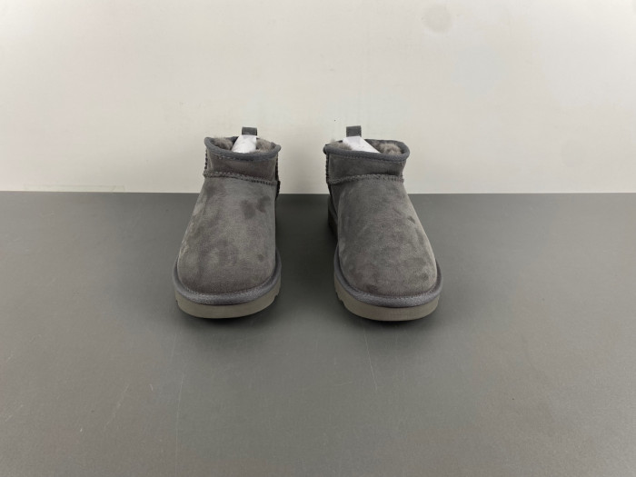 UGG Shoes W/11161093