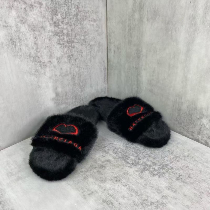 Ba*len*cia*ga Sandals W3R83 9400