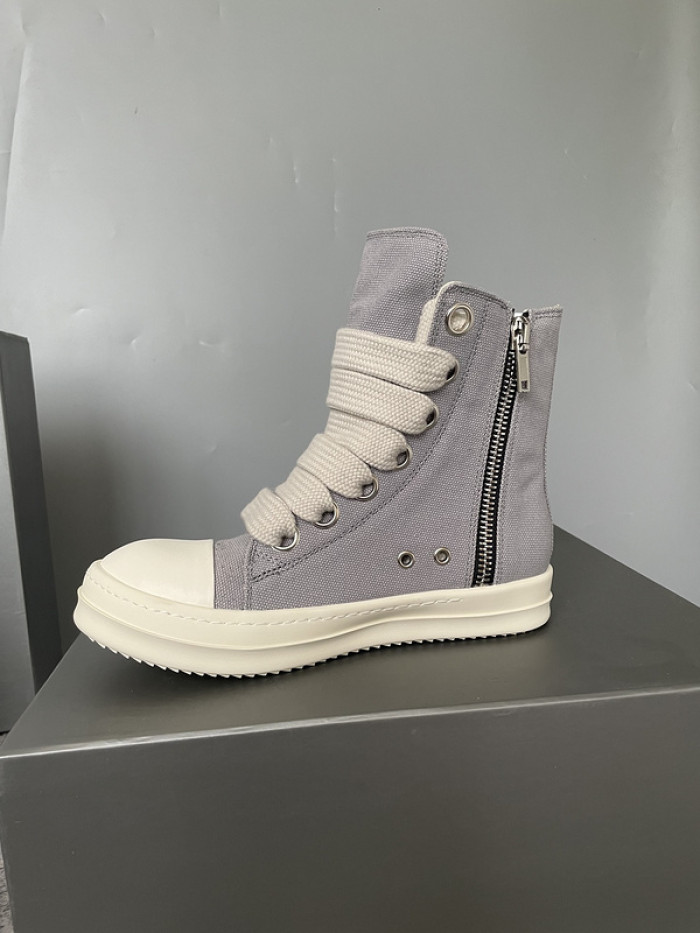 RICK OWENS SNEAKER