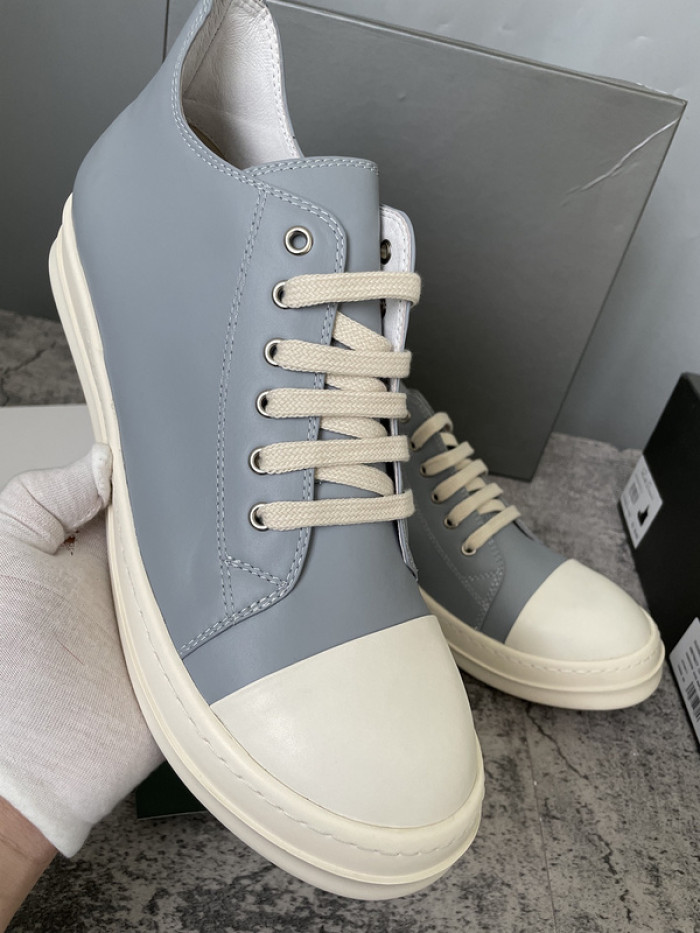 RICK OWENS SNEAKER