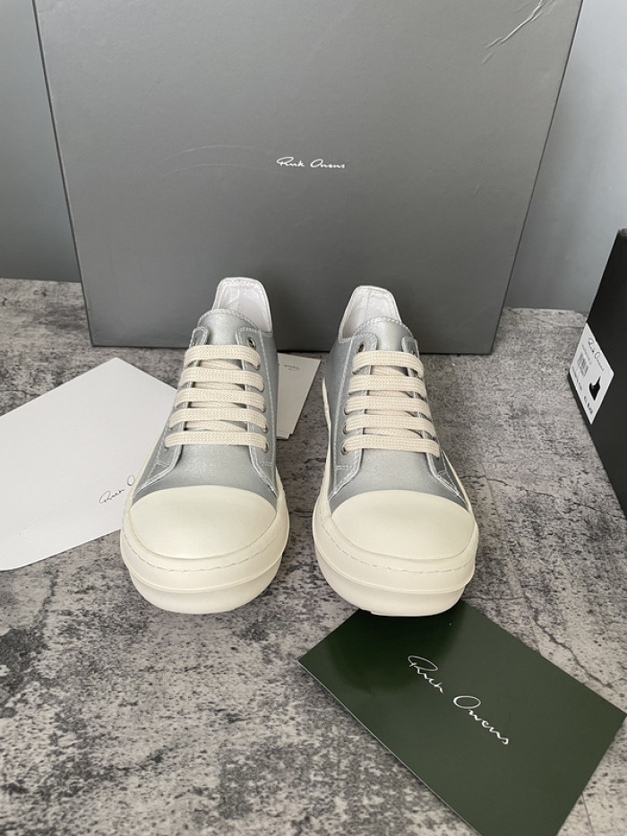 RICK OWENS SNEAKER