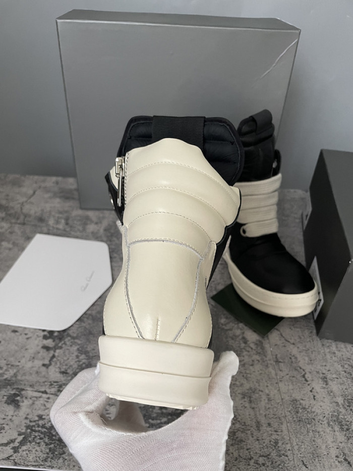 RICK OWENS SNEAKER