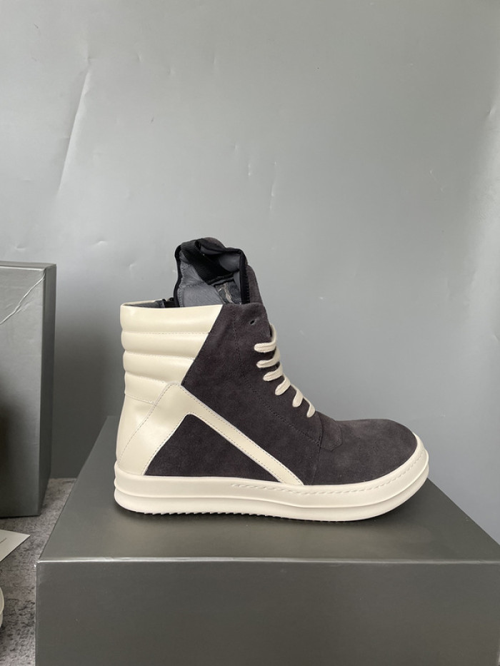 RICK OWENS SNEAKER