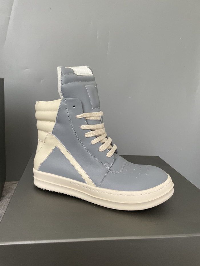 RICK OWENS SNEAKER