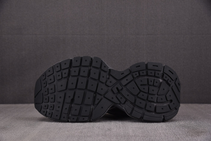 Ba*len*cia*ga 3XL SNEAKER 734734 WXLCR 1150