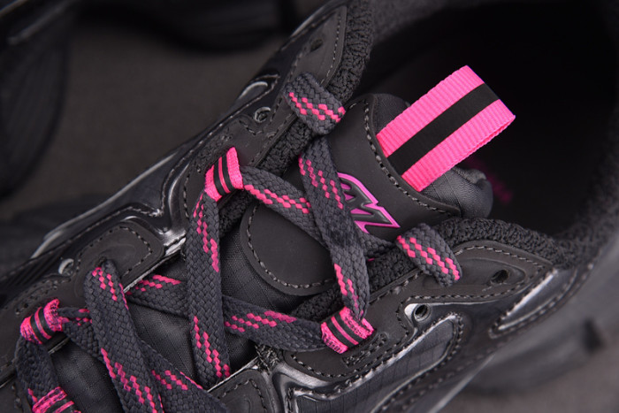 Ba*len*cia*ga 3XL SNEAKER 734734 WXLCR 1150