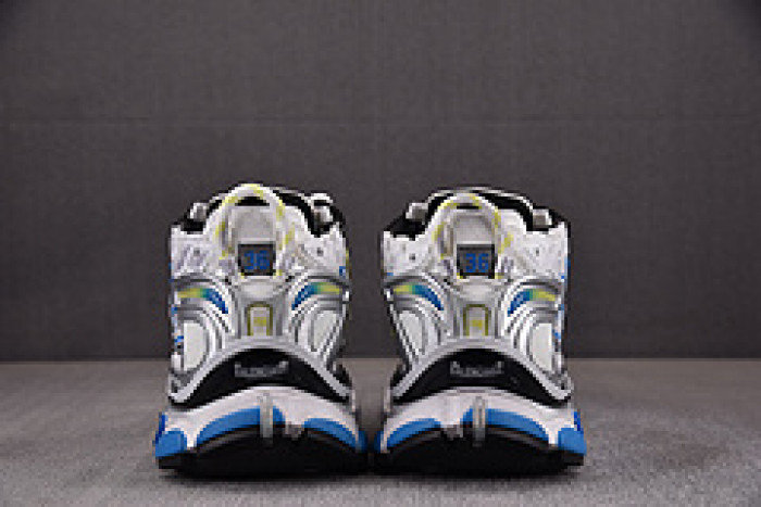 Ba*len*cia*ga Runner 772767 W3RMU9047