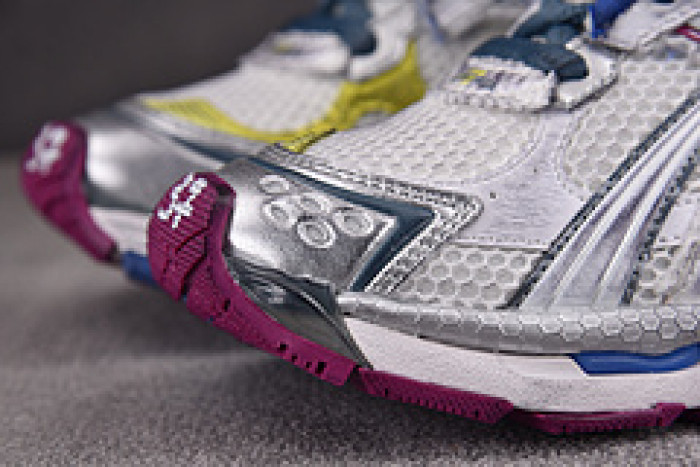 Ba*len*cia*ga Runner 772767 W3RMU9547