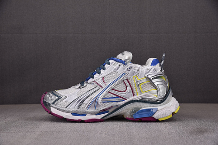 Ba*len*cia*ga Runner 772767 W3RMU9547