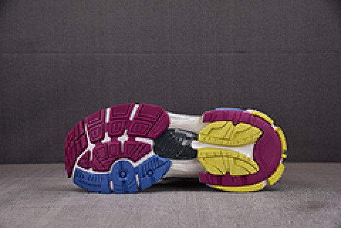 Ba*len*cia*ga Runner 772767 W3RMU9547