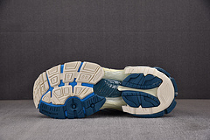 Ba*len*cia*ga Runner 772767 WRNMT4896