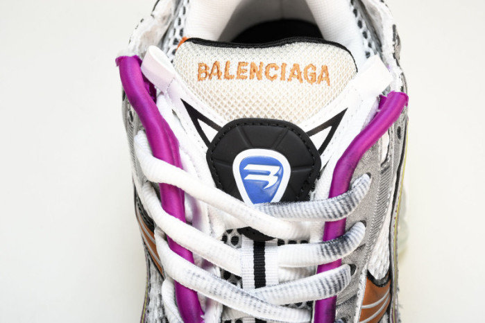 Ba*len*cia*ga Runner 772774 W3RBW-9168