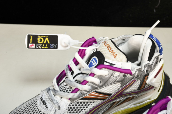 Ba*len*cia*ga Runner 772774 W3RBW-9168