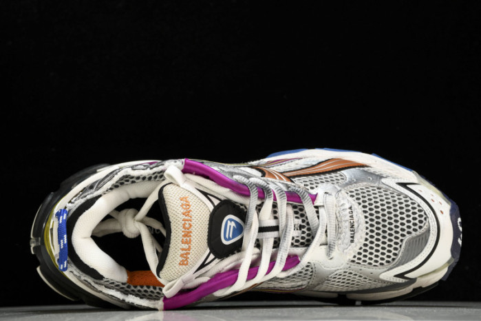 Ba*len*cia*ga Runner 772774 W3RBW-9168