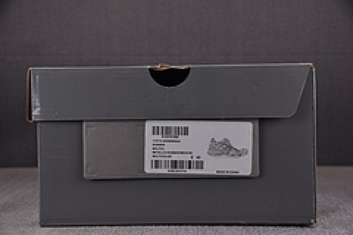 Ba*len*cia*ga Runner 772774 W3RBW9645