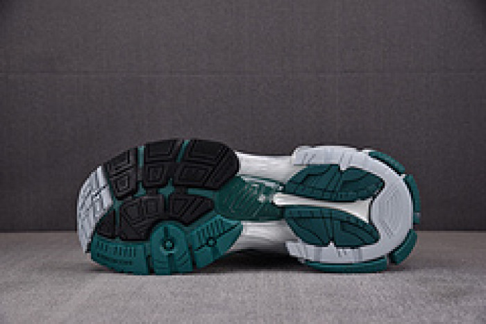 Ba*len*cia*ga Runner 772774 W3RMU 9034