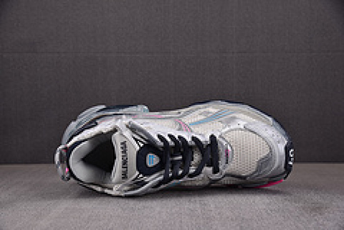 Ba*len*cia*ga Runner 772774 W3RMU 9154