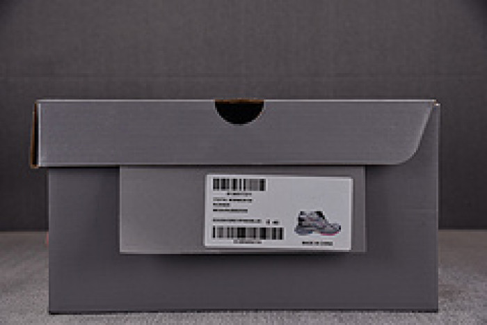 Ba*len*cia*ga Runner 772774 W3RMU 9154