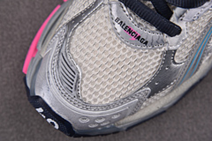 Ba*len*cia*ga Runner 772774 W3RMU 9154