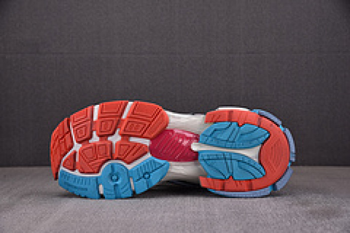 Ba*len*cia*ga Runner 772774 W3RMU 9458