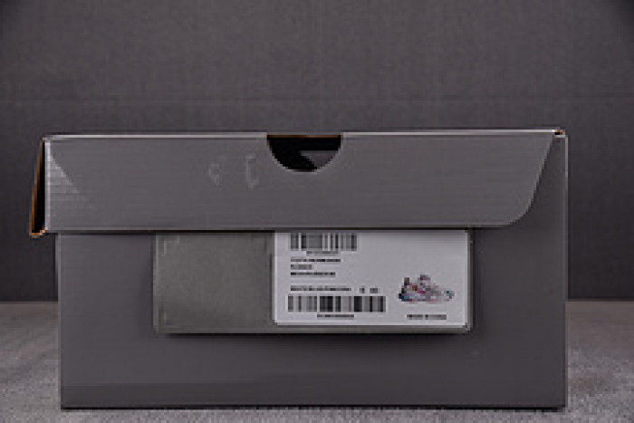 Ba*len*cia*ga Runner 772774 W3RMU 9458