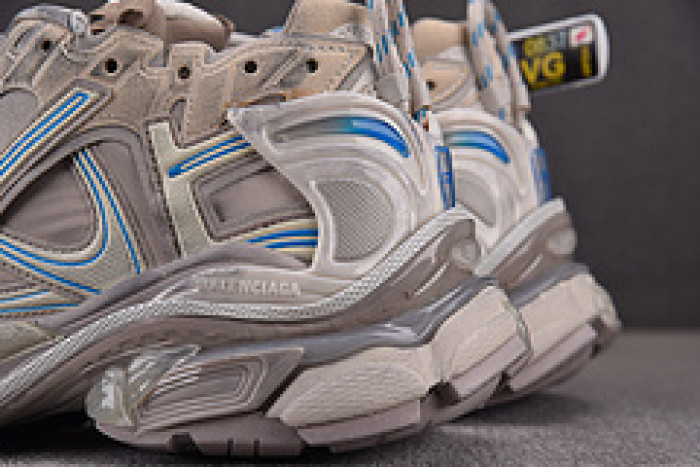 Ba*len*cia*ga Runner 772774 W3RNY 2240