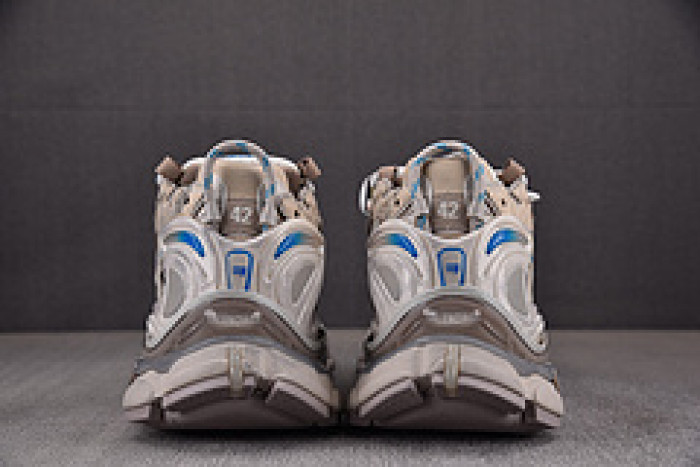 Ba*len*cia*ga Runner 772774 W3RNY 2240