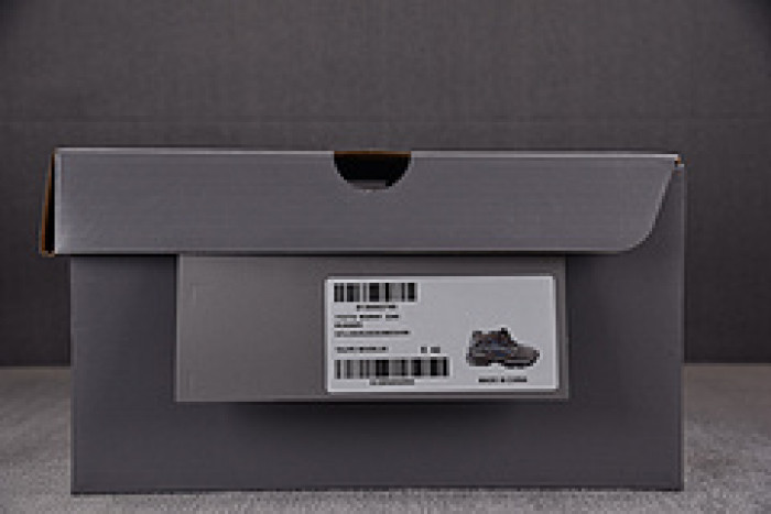 Ba*len*cia*ga Runner 772774 W3RNY 2240