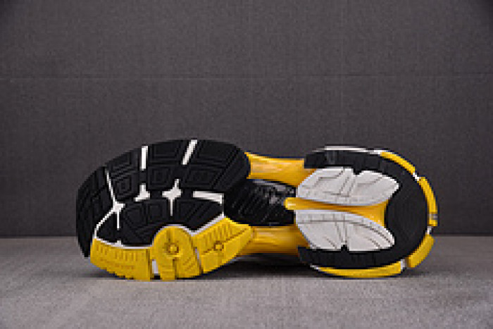 Ba*len*cia*ga Runner 772774 W3RNY 9170