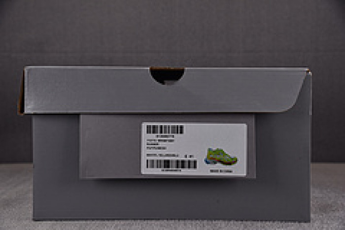 Ba*len*cia*ga Runner 772774 WRNMT4697