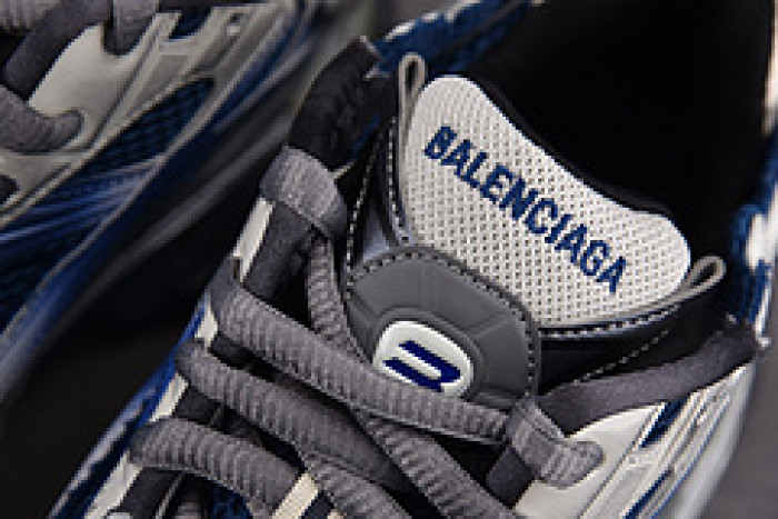 Ba*len*cia*ga Runner 772774 WRUNG2410