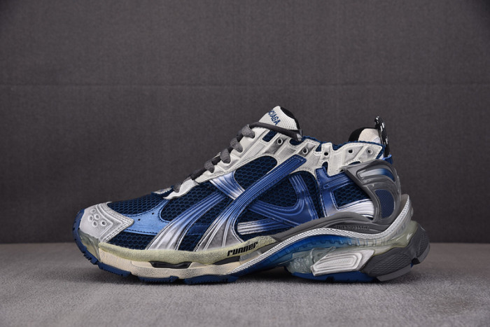 Ba*len*cia*ga Runner 772774 WRUNG2410