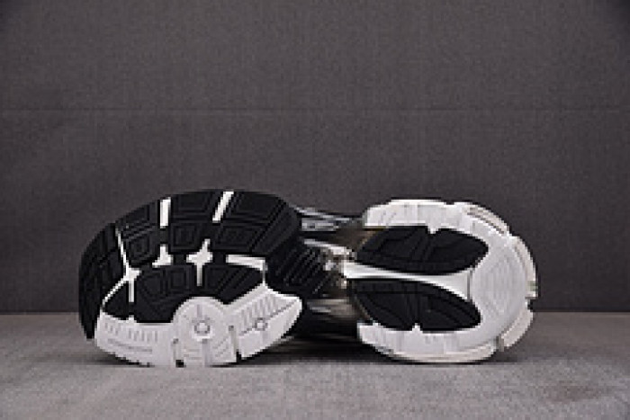 Ba*len*cia*ga Runner 772774 WRUNG9010