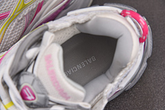 Ba*len*cia*ga Runner 772774 WRUNG9517