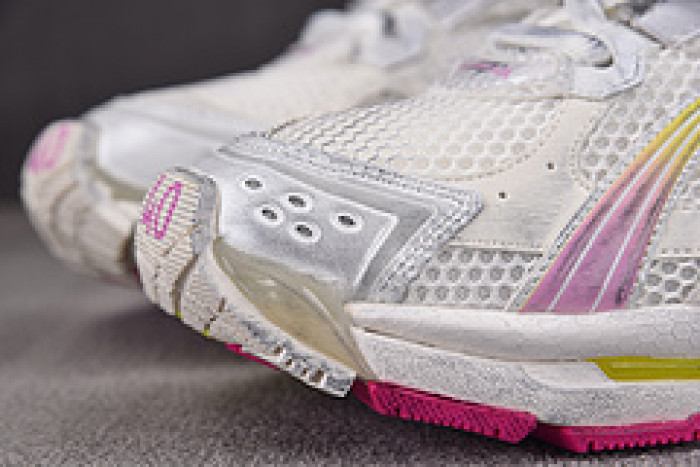 Ba*len*cia*ga Runner 772774 WRUNG9517