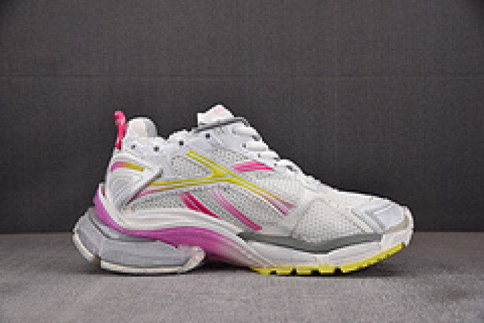 Ba*len*cia*ga Runner 772774 WRUNG9517