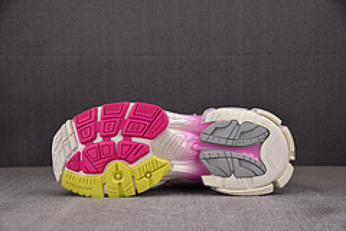 Ba*len*cia*ga Runner 772774 WRUNG9517