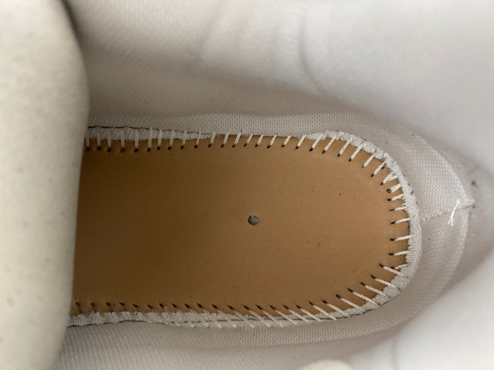 Ba*len*cia*ga Runner 772774 WRUNG 9800